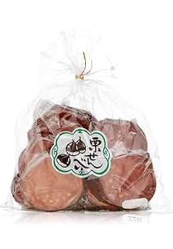 栗【土日セール中】ページ Amazon.co.jp: お菓子 ご当地 山口製菓 栗せんべい 16枚×4パック